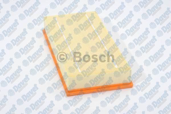 BOSCH 1987429190 Hava Filtresi Cayenne 3.0 3.0 Hybrid S 3.2 3.6 3.6 Gts 3.6 S 4.2 S 4.5 S 4.5 Turbo S 4.8 Gts 4.8 S